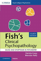 Patricia_Casey_Brendan_Kelly_Fish_s_Clinical_Psychopathology.pdf